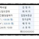 퀘스천모텔 이미지