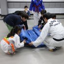 인성 용인대 태권도장 이미지