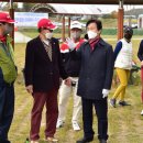 하이트주유소 이미지