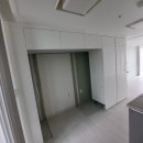 수원-0567 이미지