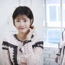 한예리·오연서·고준희…시원+세련, 여름 '숏컷' 스타 5人 이미지