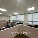 지에스테크 이미지