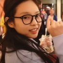 디옵터뮤지엄 이미지