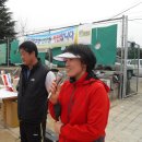 진주생활체육관 이미지