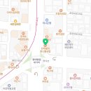 전주팔미콩나물국밥봉덕점 이미지