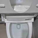 젤미마을7단지 부영e그린타운(e그린6차) | 김해 삼문동 변기 막힘 뚫는 곳