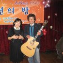 홍파 이미지