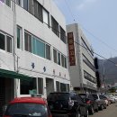 봉용주유소 이미지