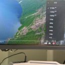 피코펄스 N100 미니PC 추천 사용 솔직후기