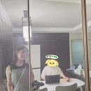 pet54무 0109 | 24년도 나의 여름휴가 달랏+나트랑
