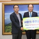 성원 - 가평군 삼봉터길 11-5 | 성원