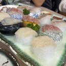 대가전통죽전문점 이미지