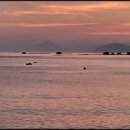 쏠라펜션 이미지