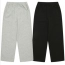 에꼴리에 이미지