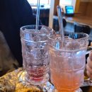 당전약국 | 복대지웰맛집 &amp; 복대동술집 추천 | 맛똥삼 복대지웰점