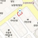 최상윤치과의원 티스토리