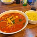 동해,김명자낙지마당 | 개포동, 포이사거리 중식당 중국집 매장/배달 맛집 ‘동해’