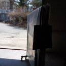 용산-현장-1566 | [배송후기] 이태원동 개인 가정집, 제맥스 Y7 탁구대 설치 완료! 🏓