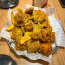 60계치킨 천호역점 이미지