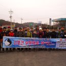 학당주유소 이미지