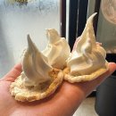 수백당제주이도점 이미지