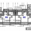 갤러리랜드공인중개사사무소 이미지