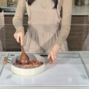 젠투스