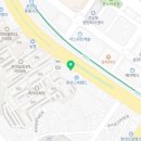 온의동 148-4 이미지