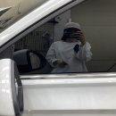 만능모터스 이미지