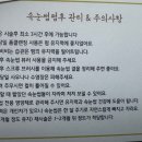 비비드뷰티 네이버블로그