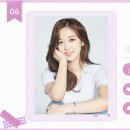 소니쇼 님의 포챔스 유치원 운동회 7/18 저녁 8시 이미지
