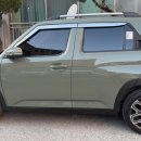 스마일셀프세차 이미지