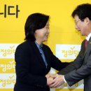 대륙산업(주) 이미지
