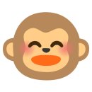 세일관광㈜ | 관광통역안내사(중국어) 합격 후기