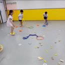 예의바른 비룡태권도장 이미지