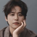 이솔로몬 카카오 검색결과