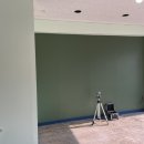 댕댕이뽀샵 이미지