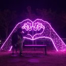 도연가든 이미지