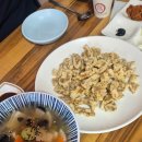 터미널반점 - 남원시 숲정이3길 16 | 남원 연휴에도 문여는 맛집 터미널 반점 내돈내산 후기