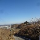 마산마을회관 이미지