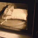 유경세탁 이미지