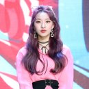 유아이 이미지