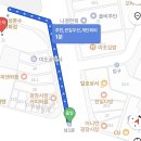 광장25호 | 광장시장 운현주단 에서 중고 한복 3만원 내돈내산 후기