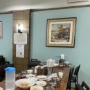 세븐일레븐대구남산대로점 | 계명대 맛집 추천｜대림한식 라면정식&amp;비빔밥 후기 (대명동 남산역 근처 한식당)