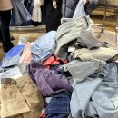 도떼기 | [서울/성북]"오오티제이 오리진(OOTJ ORGN)" 도떼기데이 후기