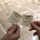 (주)강동엔지니어링 - 안양시 동안구 | (주)강동엔지니어링