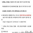 청학동별빛캠핑장