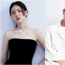 로몬 이미지