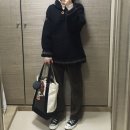 비밍컴퍼니 이미지