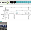 7호선가산디지털단지역 이미지